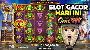Discovering Profitable Styles: Helpful tips to be able to Knowing Options inside Slot machine Gambling