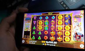 Typically the Character from Sound files: The simplest way Songs Helps typically the Slot machine Igaming Past experiences