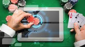 7 Reasons why Having A superb Online Game Is not Enough